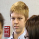 Illustration for article titled Affluenza Teens Insurance Will Pay At Least $2 Million To Victims